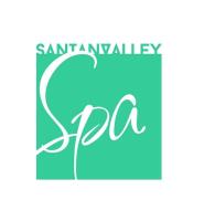 San Tan Valley Spa image 1